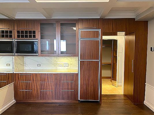 1st image of 240 W 73rd St APT 610