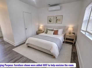 550 Roxbury Dr #1, Riverdale, GA 30274