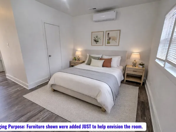 550 Roxbury Dr #1, Riverdale, GA 30274