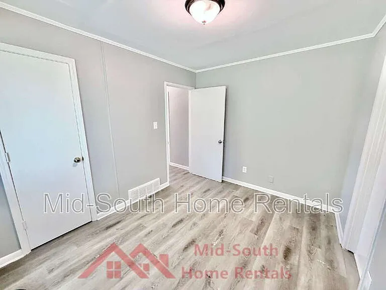 1730 Tahiti Ln — Photo 15