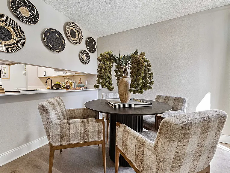 Edenfield Shores - 11