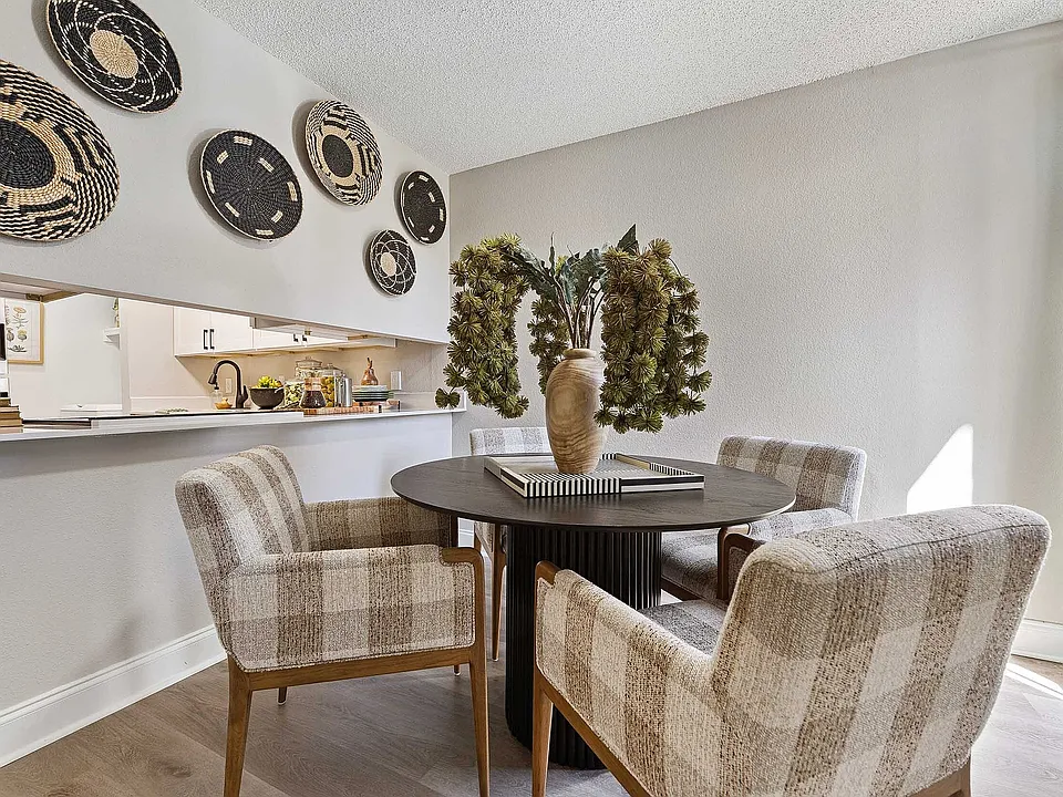 Edenfield Shores - 11