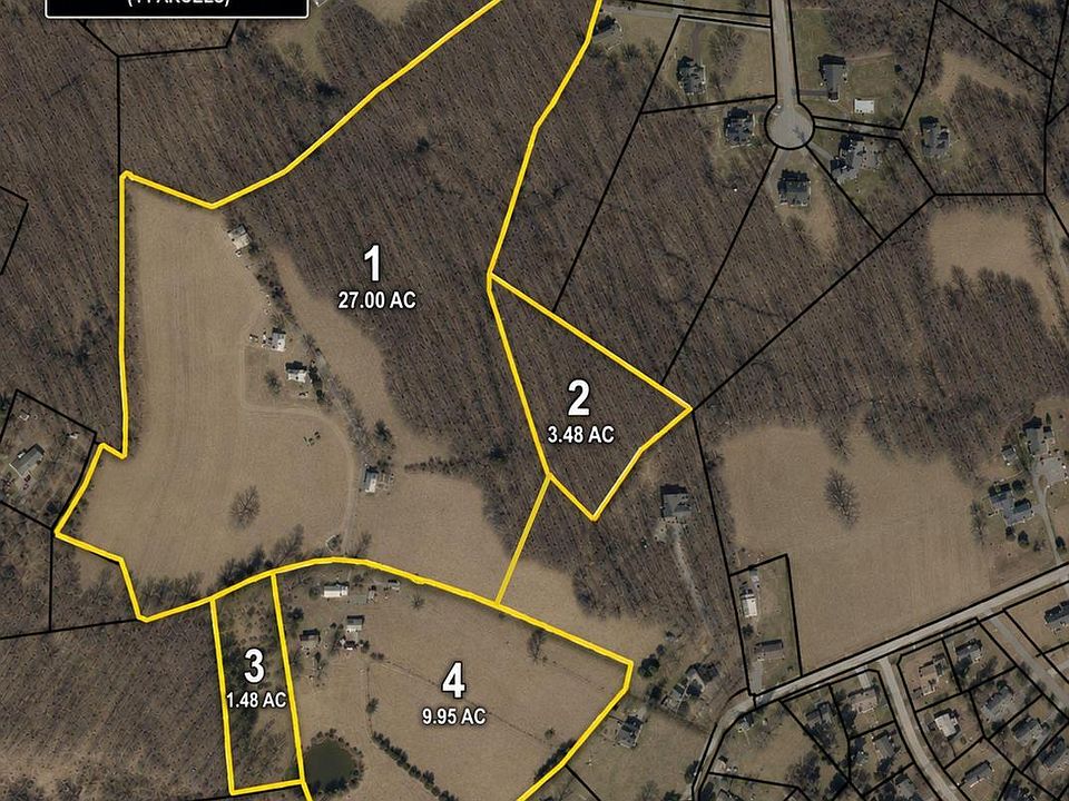 1st image of 7900 Old Receiver Rd #B-c