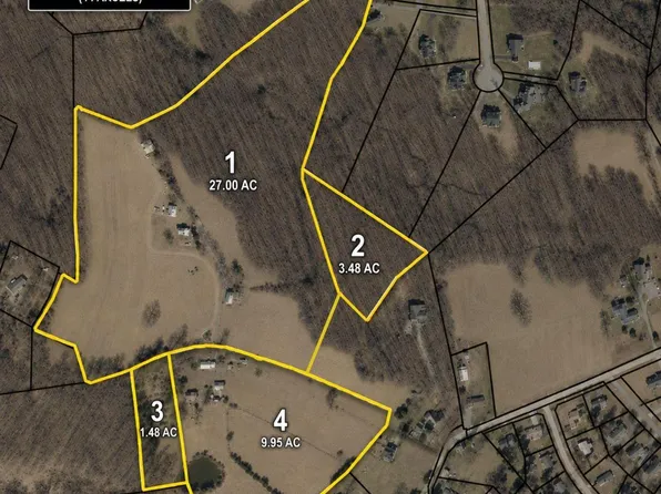 7900 Old Receiver Rd #B-c, Frederick, MD 21702