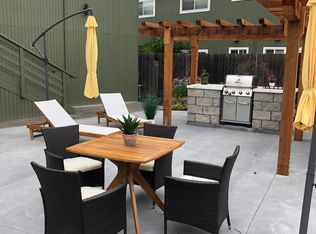 7400 Bridgit Dr #30, Rohnert Park, CA 94928