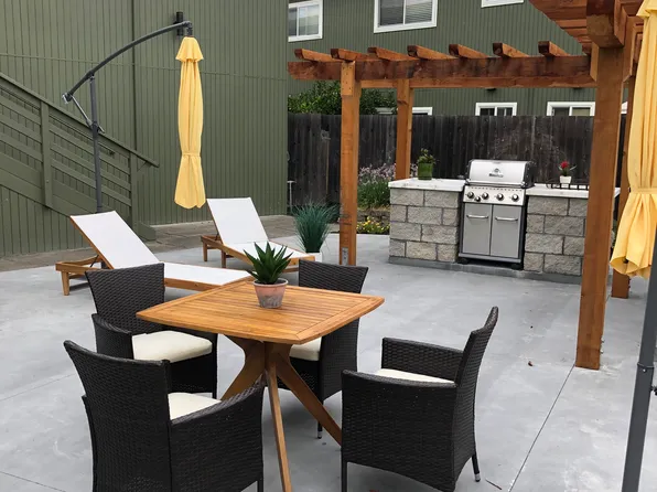 The Grove Apartments