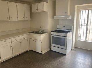 1219-1223, Long Beach, CA 90807