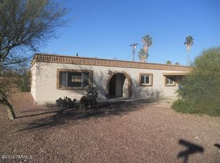 7301 E 35th St, Tucson, AZ 85710