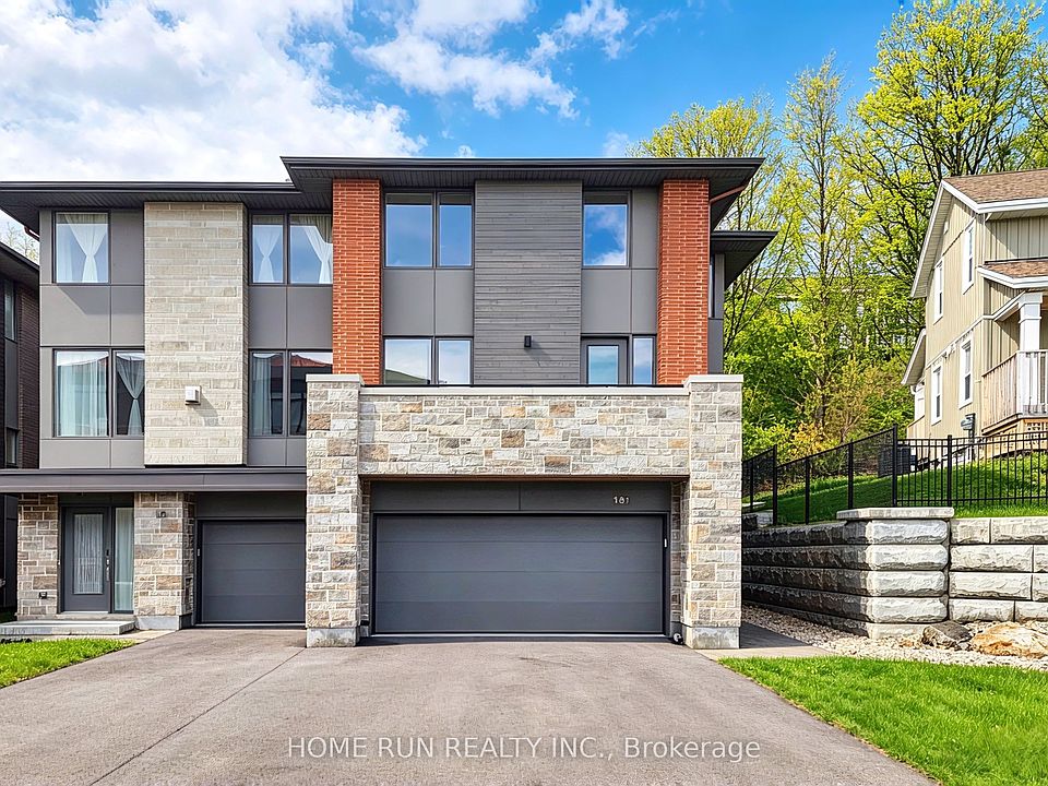 1st image of 181 Boundstone Way