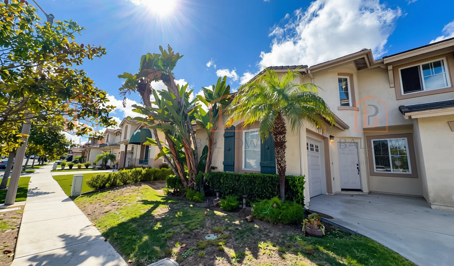 5 bed, 2454 sqft, $5,500 — Photo 1