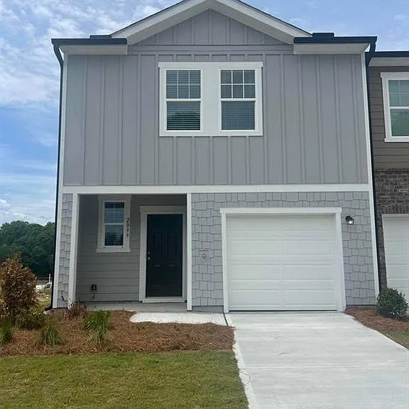 2099 Emerson Dr — Photo 8