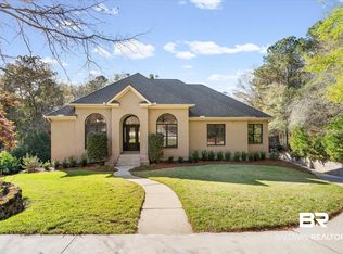 27955 Tawasha Ct, Daphne, AL 36526