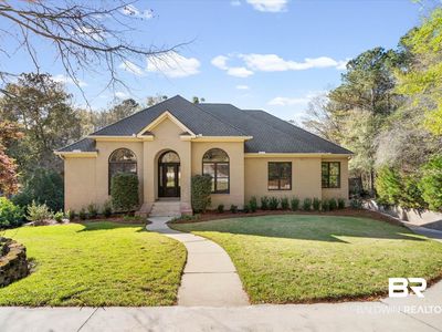 27955 Tawasha Ct, Daphne, AL, 36526
