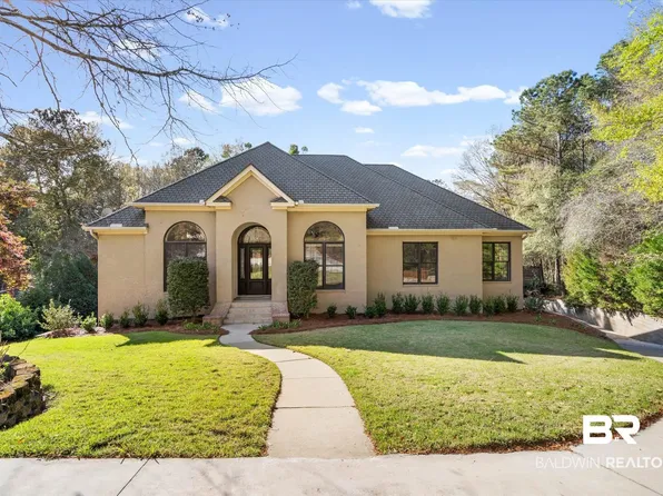27955 Tawasha Ct, Daphne, AL 36526