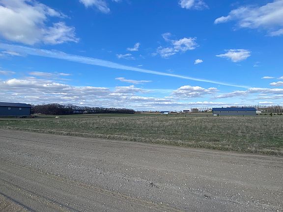 3rd image of Tbd Sw Townline Rd