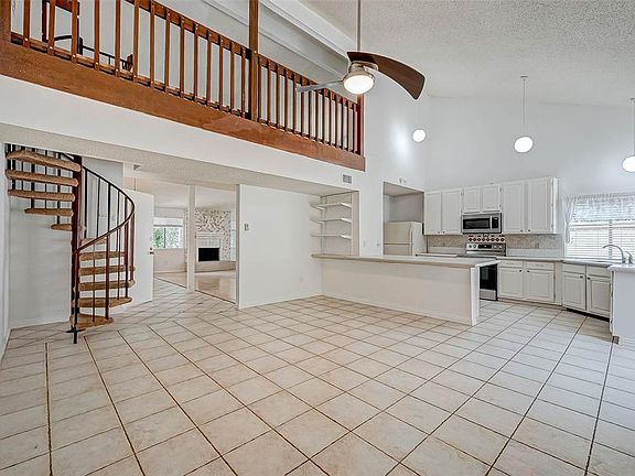 4th image of 3422 Cannon Pass Ct