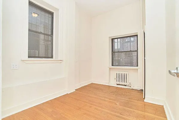 Rented by MAPT Residential LLC | media 1