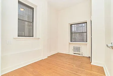 Rented by MAPT Residential LLC