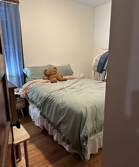 8 Dana Ave #1 — Photo 5
