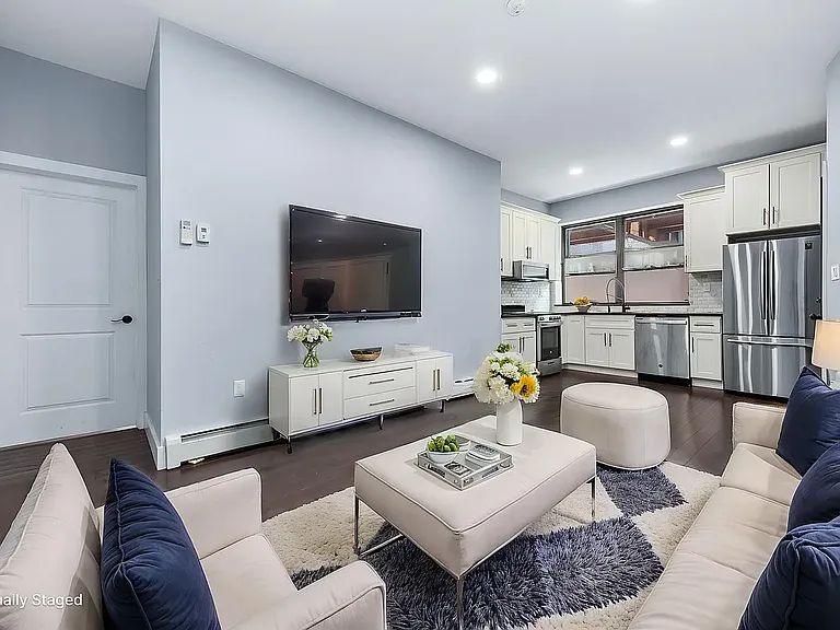 44-62 23rd St #1 — Photo 3