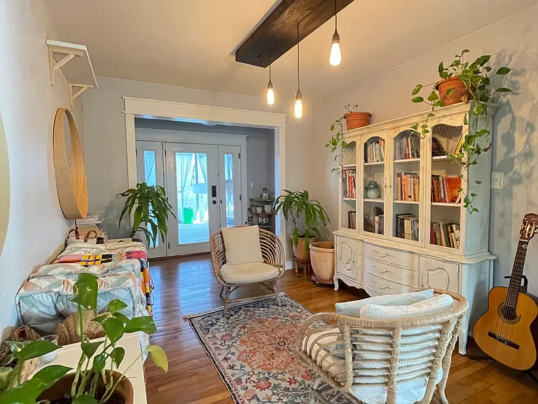 4661 Plantation Dr — Photo 6