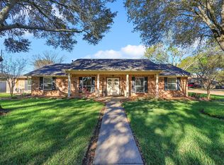 807 Dogwood St, Katy, TX 77493