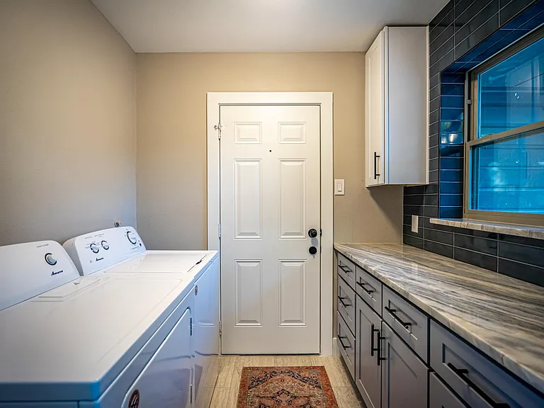 6621 Walnut Hill Ln — Photo 28