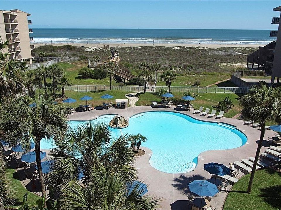 1st image of 800 Sandcastle Dr #128