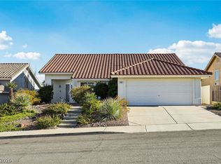 163 Channel Dr, Henderson, NV 89002