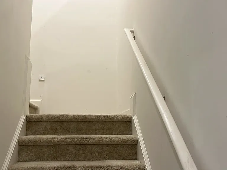 354 Summer Ranch Dr — Photo 14