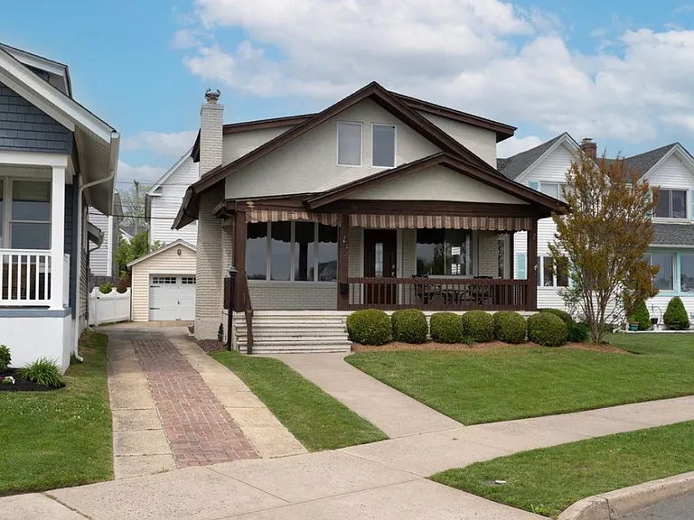 306 N Lake Dr #S — Photo 7