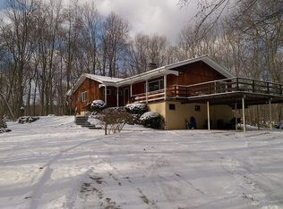 86 Mount Airy Rd E, Croton On Hudson, NY 10520