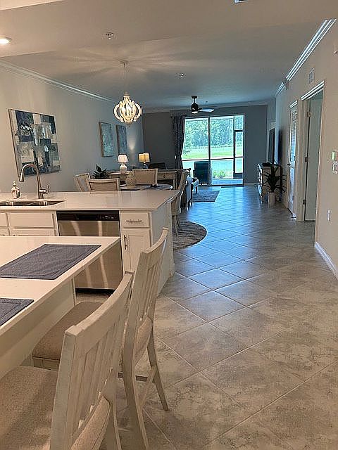 1st image of 6023 Ellerston Way Ave