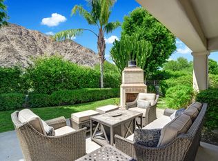 54295 Riviera, La Quinta, CA 92253