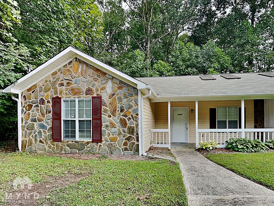 1st image of 4385 Coopers Creek Dr SE