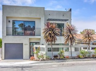 34095 Mazo Dr, Dana Point, CA 92629