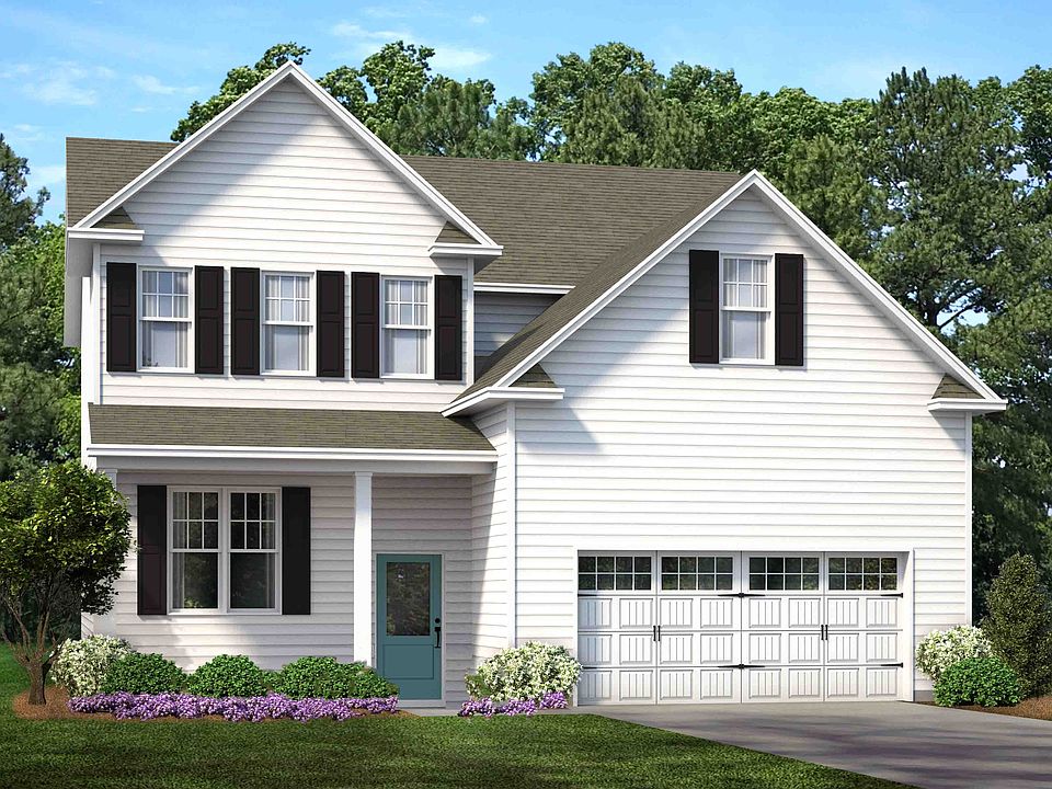 Elevation Image 0.