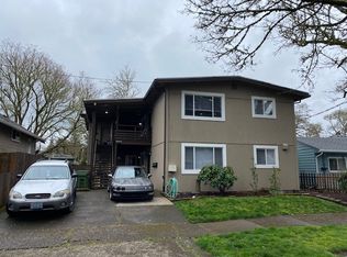 1272 Ruge St NW, Salem, OR 97304