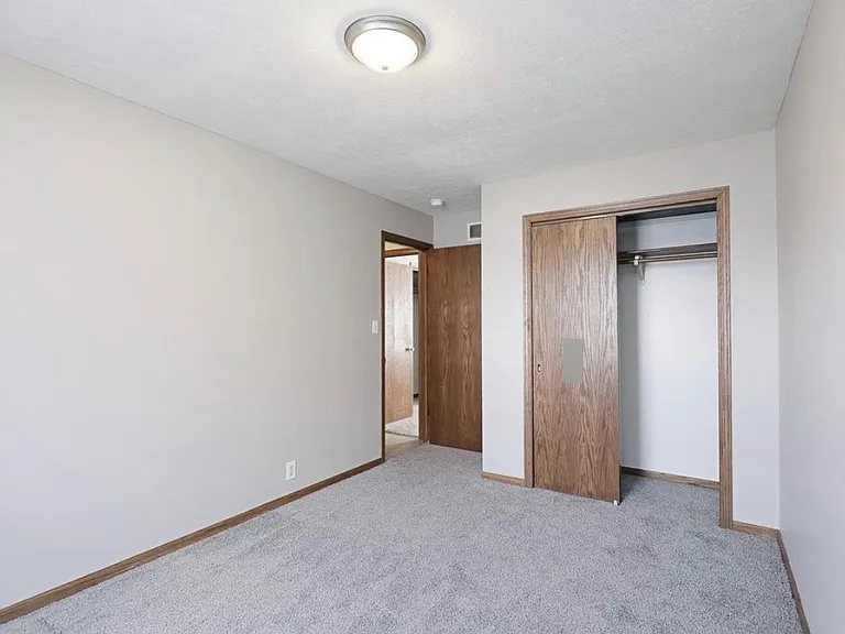 1501 N 22nd St #2 — Photo 10