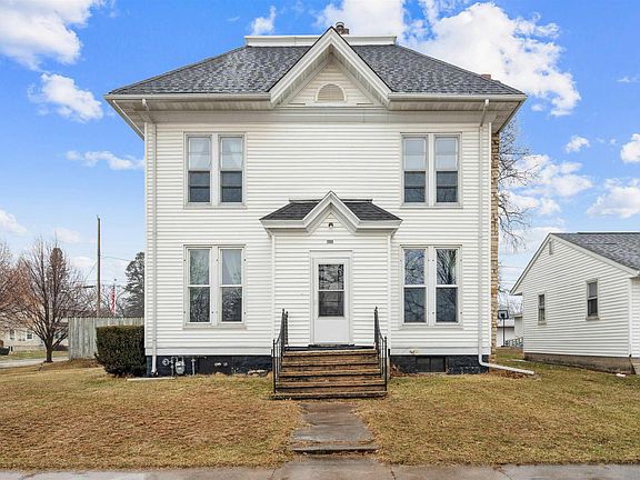 2nd image of 200 E Butler St