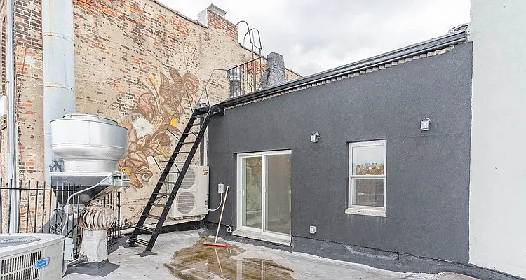 Rented by Skyhigh Realty NYC LLC | media 11