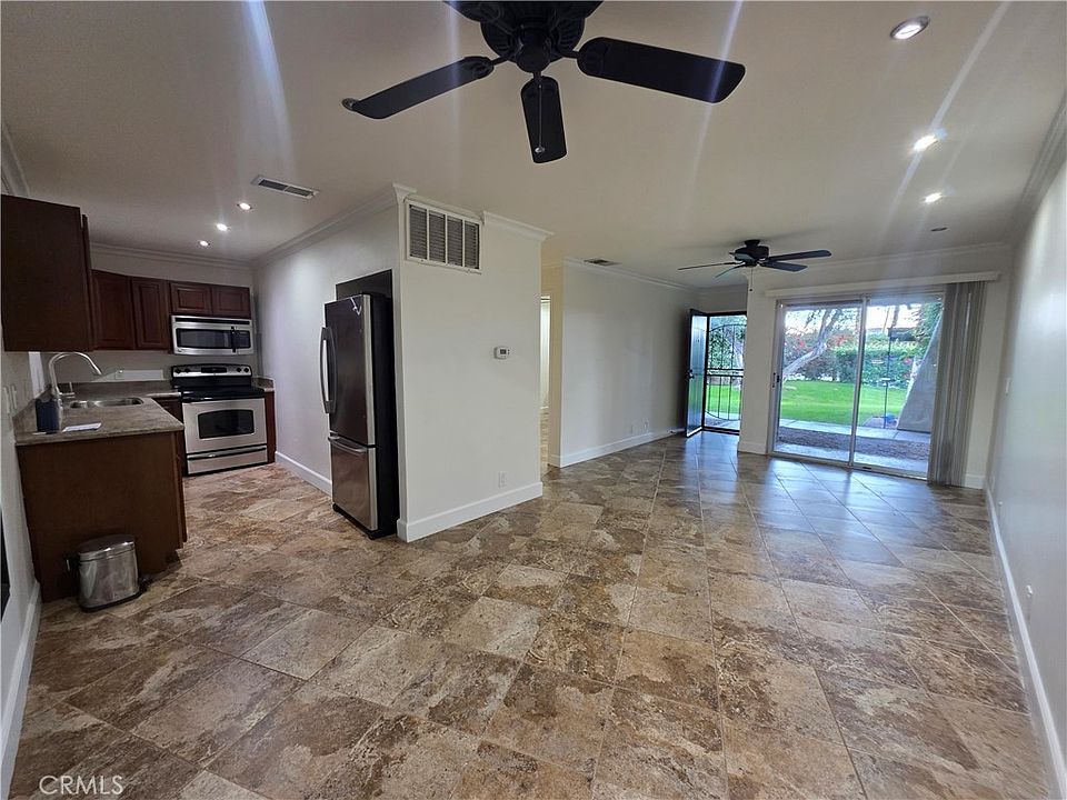1st image of 420 N Villa Ct Unit 103