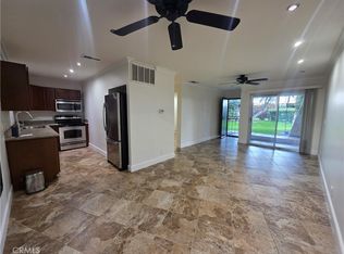 420 N Villa Ct Unit 103, Palm Springs, CA 92262