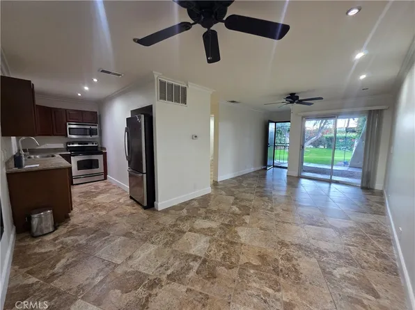 420 N Villa Ct Unit 103, Palm Springs, CA 92262