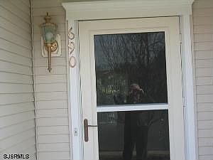 4th image of 690 Chancery Ln #19