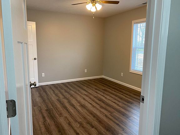 5th image of 1311 Lionheart Dr