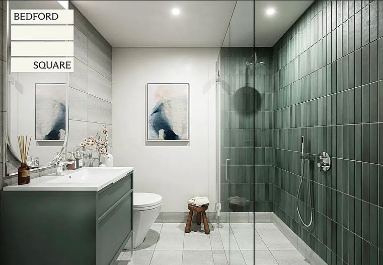 1st image of 2363 Bedford Ave #722C