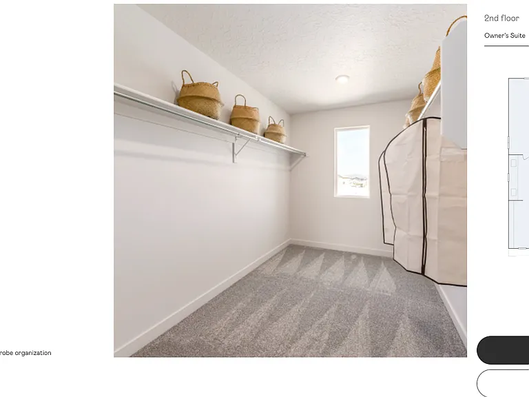 131 N Gallery St — Photo 5