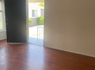 8930 Ramsgate Ave #8930, Los Angeles, CA 90045