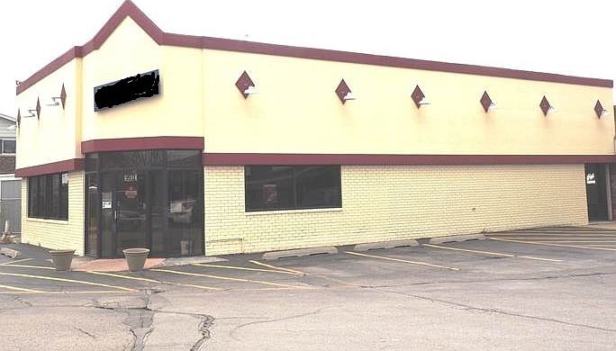 1st image of 0 Confidential St